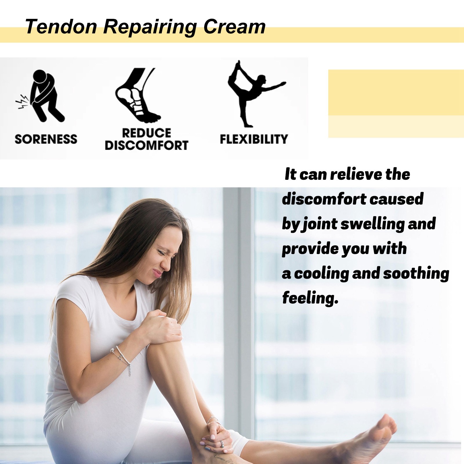 The Secret To Healthy Dog Front Legs: Tendon Care Revealed - 74rabl1